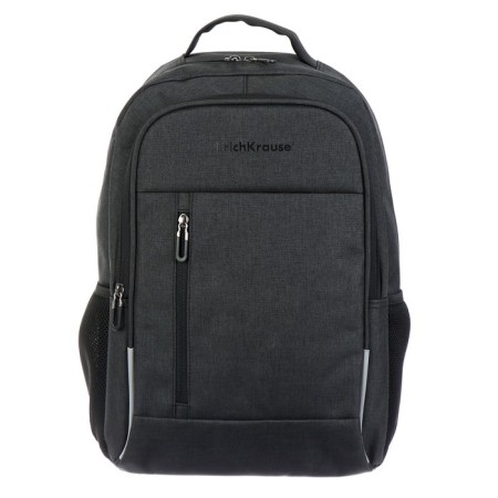 Youth backpack 48 x 30 x 16 cm, Erich Krause Cityline 19l, 49763