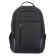 Youth backpack 48 x 30 x 16 cm, Erich Krause Cityline 19l, 49763
