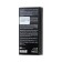 Spray for extension of an erection Orgie Time Lag, 25 ml