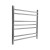500x600 mm