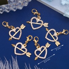 Charm 