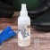 Deodorant for shoes, 100 ml