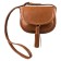 Bag-mixer on the valve, brown color