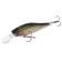 Floating wobbler LJ Pro Series Anira F, 8.9 cm, Color 703