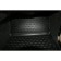 Rugs in the Mercedes-Benz G-Class W463 2007-2016 salon, 4 pcs. (polyurethane)