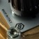 Mixing valve stout SVM-0003-014001, 1 1/2 ", three-way KVS 26
