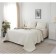 Sofi de Marko “Samuel” bedspread, size 230x250 cm
