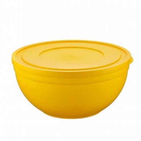 Hobbylife Sandy, 2.5 L, MIX color-2