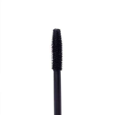 Lameila eyelashes, black color, 9 ml-3