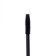 Lameila eyelashes, black color, 9 ml