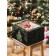 Cake box “Happy New Year!”, 30 x 30 x 19 cm, new year