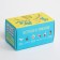 Bio bags "Pigger" I and you, for cleaning for dogs, 25x28 cm, 10 μm, 20 pcs in a box