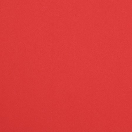 Flower film tinted, matte, saturated red, 57 x 57 ± 1 cm, 65 μm-2