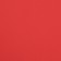 Flower film tinted, matte, saturated red, 57 x 57 ± 1 cm, 65 μm