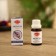 Aromatomal Hem 10 ml mystical rosemary