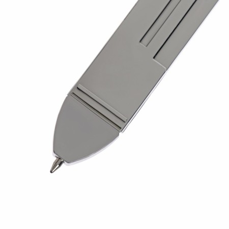 Calligrata Kli-Procedure "Key", ball, mix-2