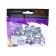 Cargo drop sliding "Yaman", 20 g