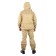 Payer costume "Elite Barrier 2021", mixed, light beige, rr 60-62 Height 182-188