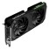 The Palit PCI-E 4.0 RTX4070 SUPER DUAL NVIDIA GeForce RTX 40 SUPER 12GB 192BIT GDD 106852