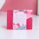 Hand soap "Live Dream", 90 g, aroma of delicate perfume, pure happiness