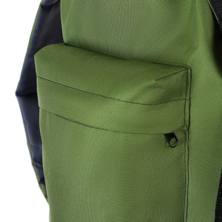 Backpack "Type-11", 50 l, color mix-10