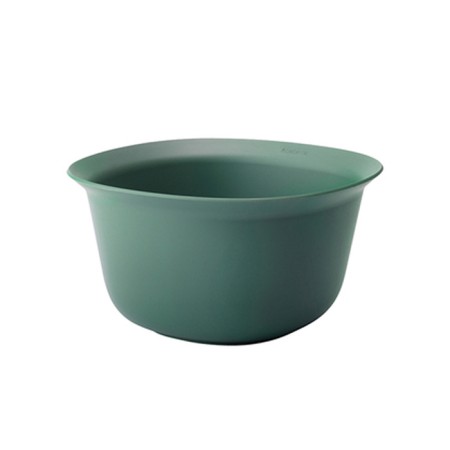 Brabantia salad bowl, 3.2 l