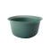 Brabantia salad bowl, 3.2 l