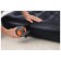 Sofa inflatable multi-max 4-in-1 191 x 97 x 64 cm 75114
