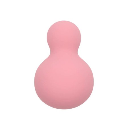 Iroha yuki nadeshiko vibrator