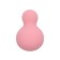 Iroha yuki nadeshiko vibrator