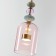 Suspension Palleta LED 12W 4000K 1400LM
