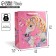 Package Gift Laminated Vertical, Packaging, Unicorn, Ml 23 x 27 x 11.5 cm