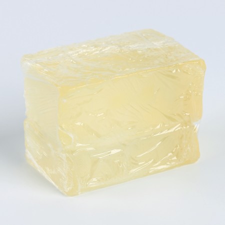 DIY soap for the New Year "Gift", New Year's set for soapworking-3