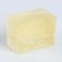 DIY soap for the New Year "Gift", New Year's set for soapworking