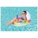 Circle for swimming "Rainbow", with a pillow, d = 107 cm 43647