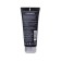 Water -based lubricant Erotist Lubricants Strawberry, 100 ml
