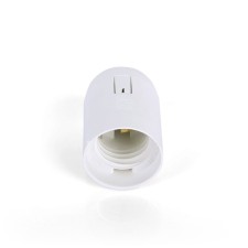 Cartridge for the lamp E27