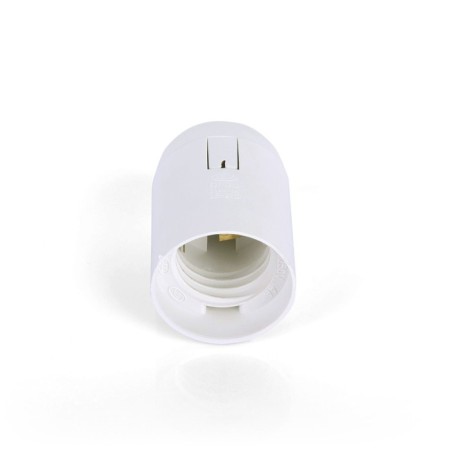 Cartridge for the lamp E27