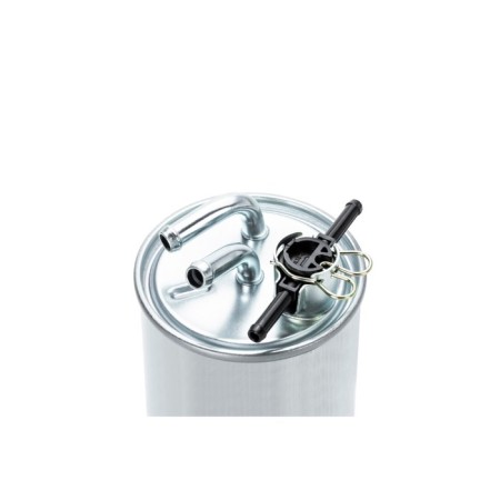 Fuel filter Metaco 1030-024 (Nissan Pathfinder (R51) (2005-2014)-2
