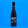 Barline syrup with Karamel's taste, 375 ml