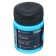 Paint on fabric, bank 50 ml, ZHK Decola, sky blue, (water-based acrylic)