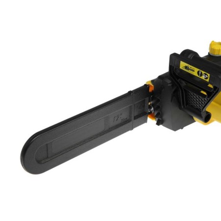 Chain ELS-1800P, electric, 1800 watts, 14 ", step 3/8", 1.3 mm, 53 st.-4