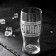 Beer glass "Ural" 570 ml
