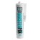 Sealant Masterfix, silicate, +1500C for stoves and fireplaces, black, 280 ml