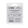 Dori Copper Gm 16-6 for a copper wire (20pcs)