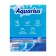 Salt for dishwashers "Aquarius" granular 1800