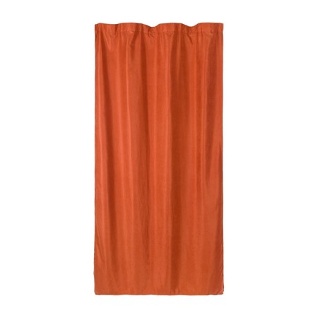 Curtain finished Datch, size 140x260 cm-3