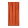 Curtain finished Datch, size 140x260 cm