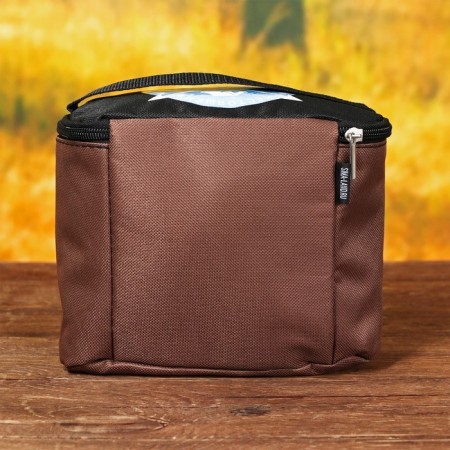 Set "Real Man", 10 items-5