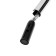 Kitchen mixer Zein Z3784, single -leaf, exhaust surplus, aerator of 2 modes, chrome